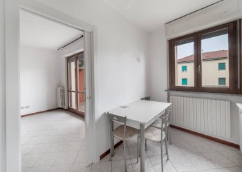Foto 20 - Three-room apartment VIA MERANO
 
11, Gessate - photo 20