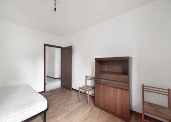 Foto 21 - Three-room apartment VIA MERANO
 
11, Gessate - photo 21