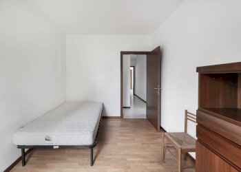 Foto 23 - Three-room apartment VIA MERANO
 
11, Gessate - photo 23