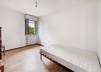 Foto 25 - Three-room apartment VIA MERANO
 
11, Gessate - photo 25