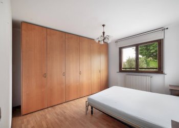 Foto 26 - Three-room apartment VIA MERANO
 
11, Gessate - photo 26