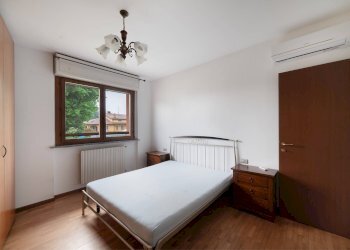 Foto 28 - Three-room apartment VIA MERANO
 
11, Gessate - photo 28