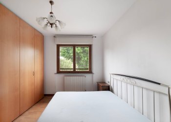 Foto 29 - Three-room apartment VIA MERANO
 
11, Gessate - photo 29