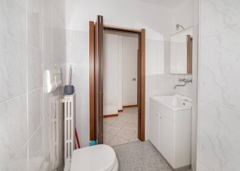 Foto 30 - Three-room apartment VIA MERANO
 
11, Gessate - photo 30