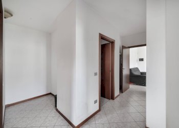 Foto 32 - Three-room apartment VIA MERANO
 
11, Gessate - photo 32