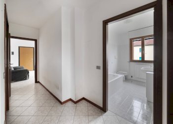 Foto 33 - Three-room apartment VIA MERANO
 
11, Gessate - photo 33
