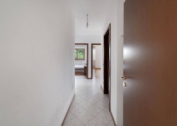Foto 34 - Three-room apartment VIA MERANO
 
11, Gessate - photo 34
