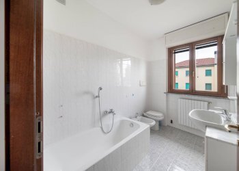 Foto 36 - Three-room apartment VIA MERANO
 
11, Gessate - photo 36