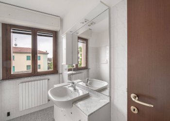 Foto 37 - Three-room apartment VIA MERANO
 
11, Gessate - photo 37