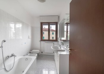 Foto 39 - Three-room apartment VIA MERANO
 
11, Gessate - photo 39