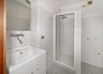 Foto 40 - Three-room apartment VIA MERANO
 
11, Gessate - photo 40