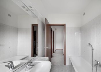 Foto 41 - Three-room apartment VIA MERANO
 
11, Gessate - photo 41