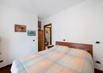 Foto 47 - Bilocale VIA DE GASPERI
 
30, Trezzano Rosa - foto 47