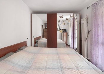 Foto 49 - Bilocale VIA DE GASPERI
 
30, Trezzano Rosa - foto 49