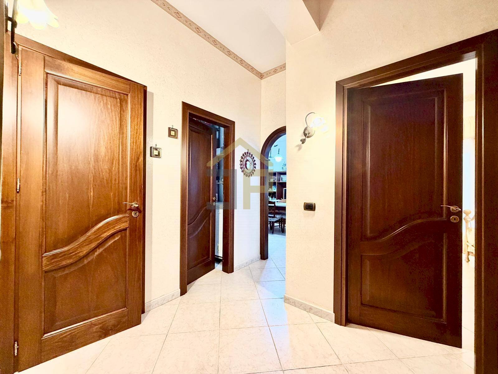 Foto 2 - Quadrilocale Via Giuseppe Lo Bianco
 
18, Palermo - foto 2