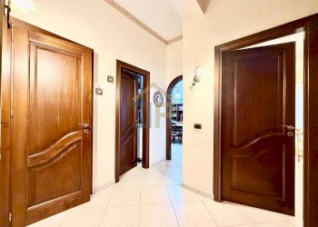 Foto 2 - Quadrilocale Via Giuseppe Lo Bianco
 
18, Palermo - foto 2