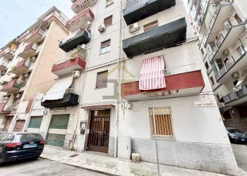 Foto 3 - Quadrilocale Via Giuseppe Lo Bianco
 
18, Palermo - foto 3