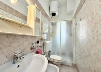 Foto 4 - Quadrilocale Via Giuseppe Lo Bianco
 
18, Palermo - foto 4