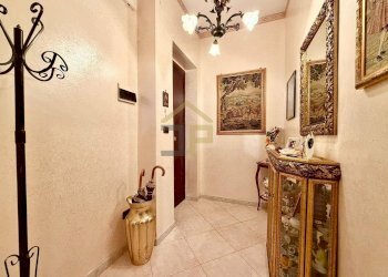 Foto 6 - Quadrilocale Via Giuseppe Lo Bianco
 
18, Palermo - foto 6