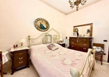 Foto 8 - Quadrilocale Via Giuseppe Lo Bianco
 
18, Palermo - foto 8