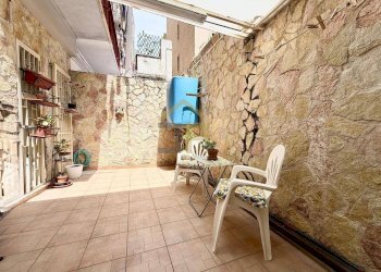 Foto 10 - Quadrilocale Via Giuseppe Lo Bianco
 
18, Palermo - foto 10