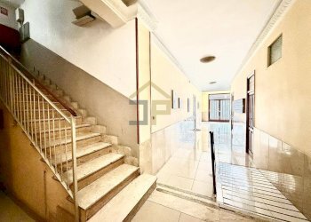 Foto 11 - Quadrilocale Via Giuseppe Lo Bianco
 
18, Palermo - foto 11