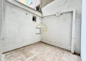 Foto 14 - Quadrilocale Via Giuseppe Lo Bianco
 
18, Palermo - foto 14
