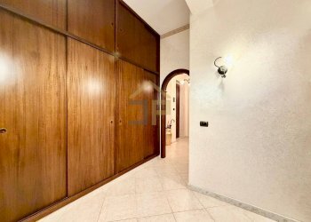 Foto 16 - Quadrilocale Via Giuseppe Lo Bianco
 
18, Palermo - foto 16