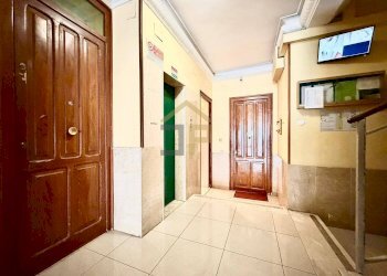 Foto 17 - Quadrilocale Via Giuseppe Lo Bianco
 
18, Palermo - foto 17