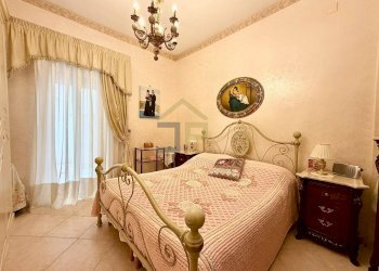 Foto 18 - Quadrilocale Via Giuseppe Lo Bianco
 
18, Palermo - foto 18
