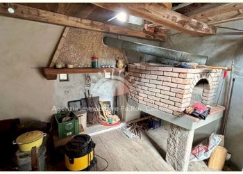 Cantina - Casa indipendente via Grè, 8, Valle Cannobina - foto 50