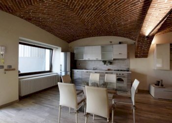 Cucina - Independent house via Dottor Antonio Turco, 16, Monastero di Vasco - photo 3
