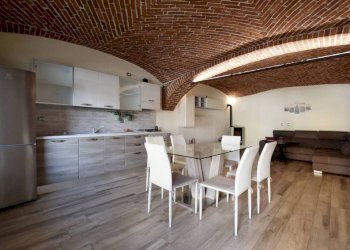 Salone - Independent house via Dottor Antonio Turco, 16, Monastero di Vasco - photo 4
