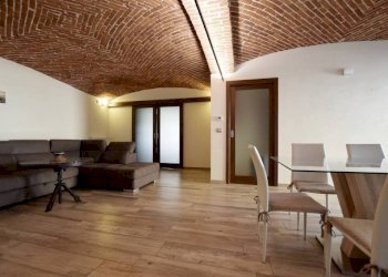 Salone - Independent house via Dottor Antonio Turco, 16, Monastero di Vasco - photo 5