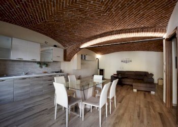 Cucina - Independent house via Dottor Antonio Turco, 16, Monastero di Vasco - photo 6