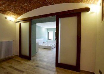 Dettagli - Independent house via Dottor Antonio Turco, 16, Monastero di Vasco - photo 9