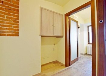 Disimpegno - Independent house via Dottor Antonio Turco, 16, Monastero di Vasco - photo 10