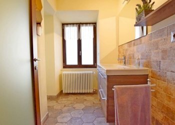 Bagno - Independent house via Dottor Antonio Turco, 16, Monastero di Vasco - photo 11
