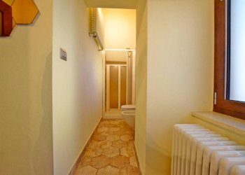 Bagno - Independent house via Dottor Antonio Turco, 16, Monastero di Vasco - photo 13