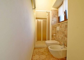 Bagno - Independent house via Dottor Antonio Turco, 16, Monastero di Vasco - photo 14