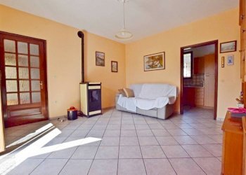 Salone - Independent house via Dottor Antonio Turco, 16, Monastero di Vasco - photo 17