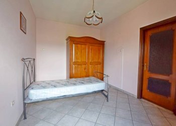 Camera da letto - Independent house via Dottor Antonio Turco, 16, Monastero di Vasco - photo 21