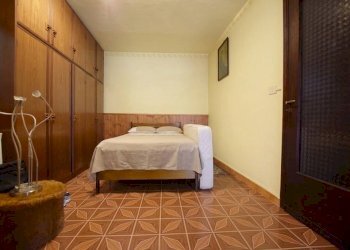 Camera da letto - Independent house via Dottor Antonio Turco, 16, Monastero di Vasco - photo 22