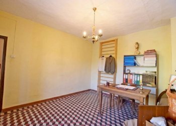 Studio - Independent house via Dottor Antonio Turco, 16, Monastero di Vasco - photo 27