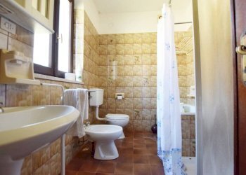 Bagno - Independent house via Dottor Antonio Turco, 16, Monastero di Vasco - photo 29