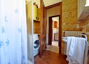 Bagno - Independent house via Dottor Antonio Turco, 16, Monastero di Vasco - photo 30