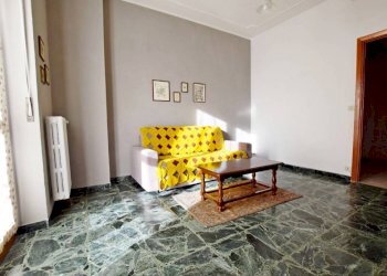 Salone - Quadrilocale corso Italia, 26, Mondovì - foto 4