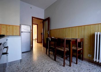 Cucina - Quadrilocale corso Italia, 26, Mondovì - foto 6