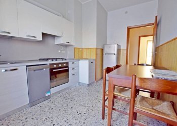 Cucina - Quadrilocale corso Italia, 26, Mondovì - foto 7