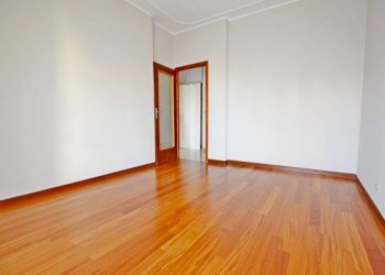 Camera da letto - Quadrilocale corso Italia, 26, Mondovì - foto 15